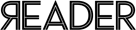 Chicago Reader Logo