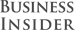Business Insider logo