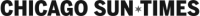 Chicago Sun-Times logo