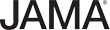 JAMA