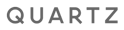 Quartz logo