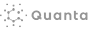 Quanta