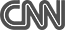 CNN