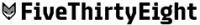 FiveThirtyEight