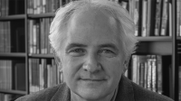 Mark Courtney