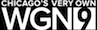 WGNTV