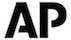 Associated Press