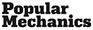 Popular Mechanics