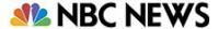 NBC News