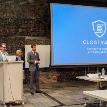 Clostrabio