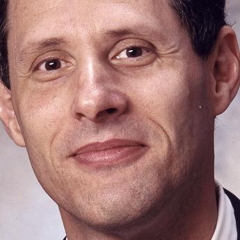 Tom Rosenbaum