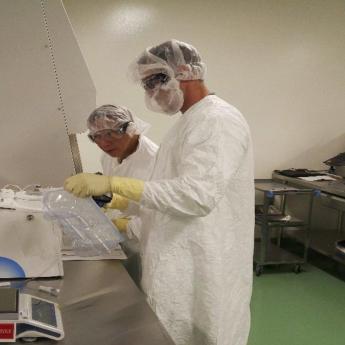 Staggering prices slow insurers' coverage of blood cancer therapy