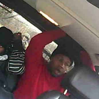 ATF drug stings targeted minorities, report finds