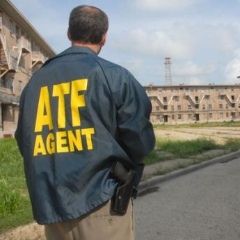 Investigation: ATF drug stings targeted minorities