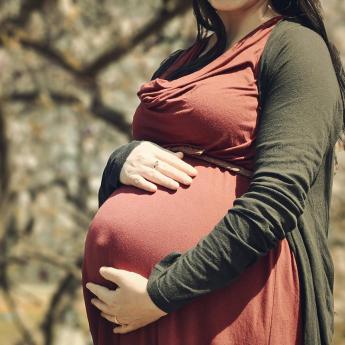 Report: Hospitals’ Religious Affiliations Impact Access to Reproductive Care