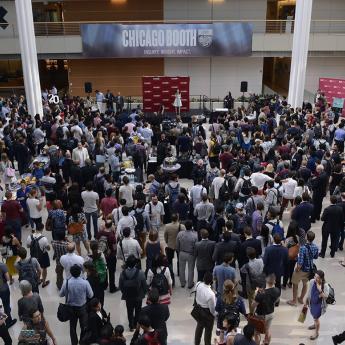 Innovation Fest