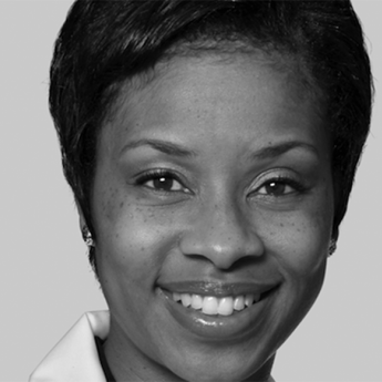 Sonya Dinizulu