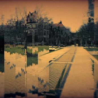 Labyrinth