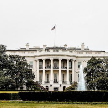 White House