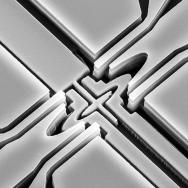 Quantum technology