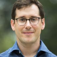 John Novembre
