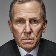 Eric Gleacher