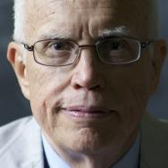 James Heckman