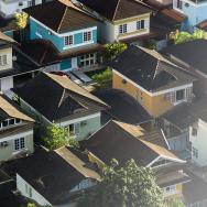 Houses