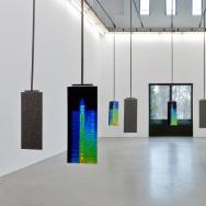 Turner Prize gallery