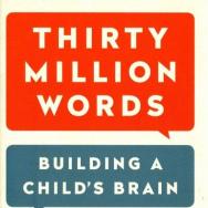 Thirty Million Words