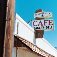 small business