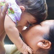 Reopening the economy and childcare