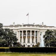 White House