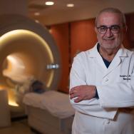 Prof. Issam Awad