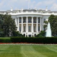 White House